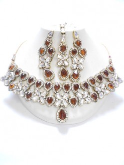 kundan_jewelry_set_3980FN913